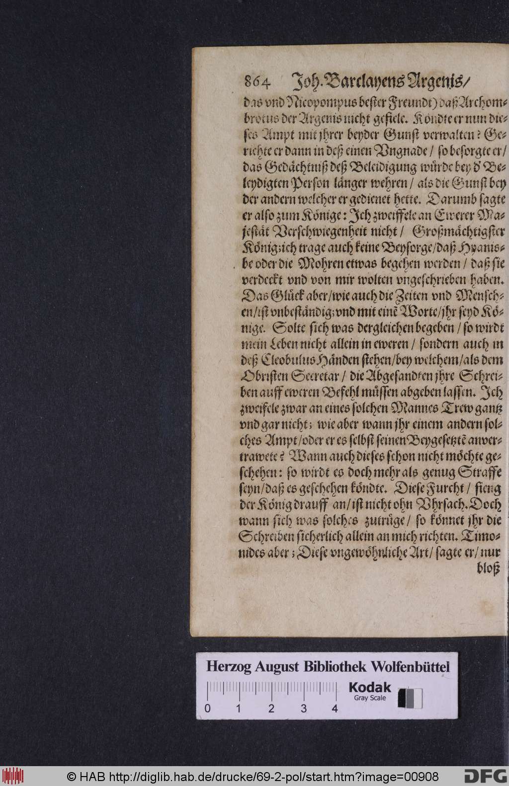 http://diglib.hab.de/drucke/69-2-pol/00908.jpg