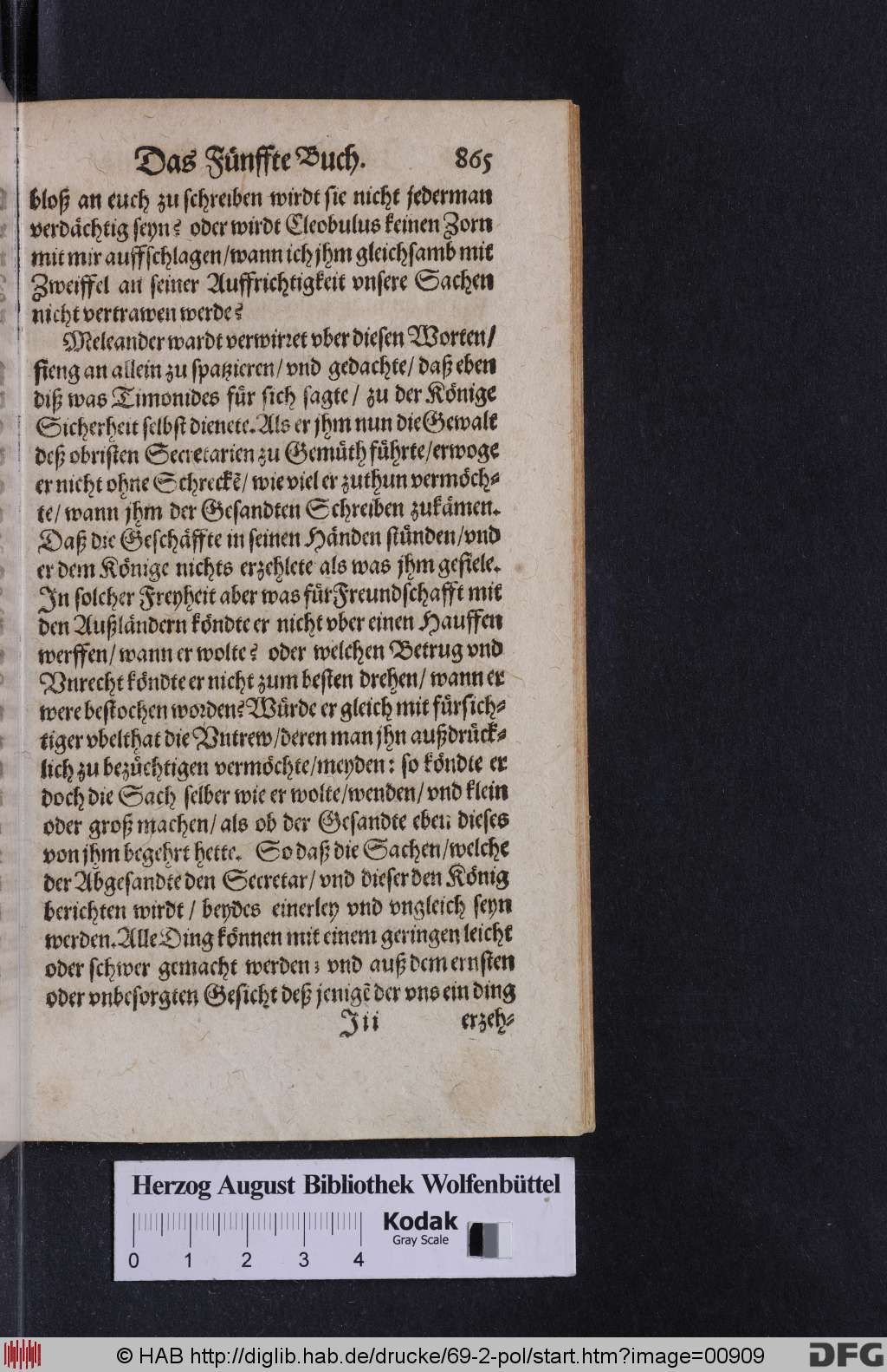 http://diglib.hab.de/drucke/69-2-pol/00909.jpg