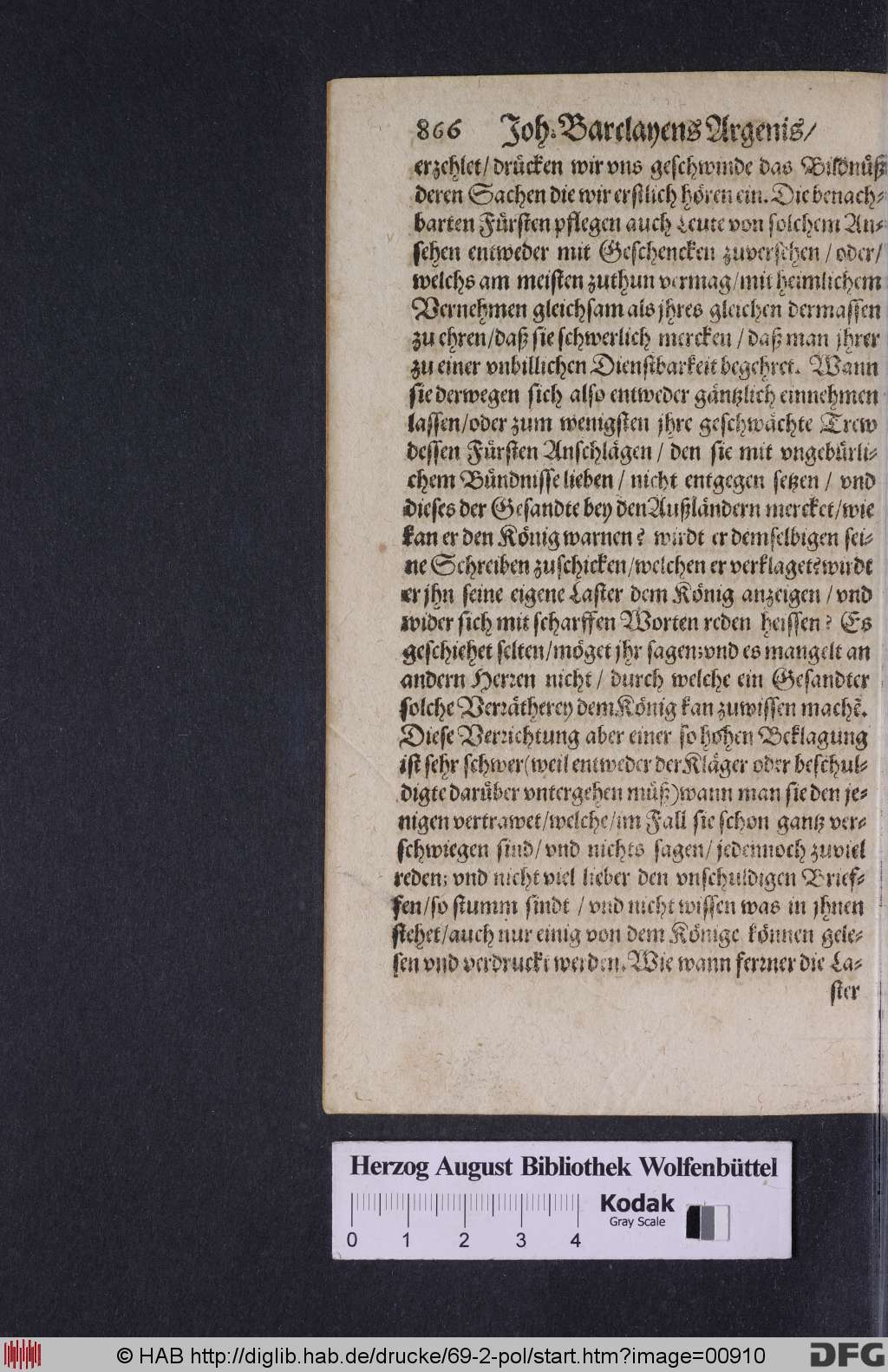 http://diglib.hab.de/drucke/69-2-pol/00910.jpg