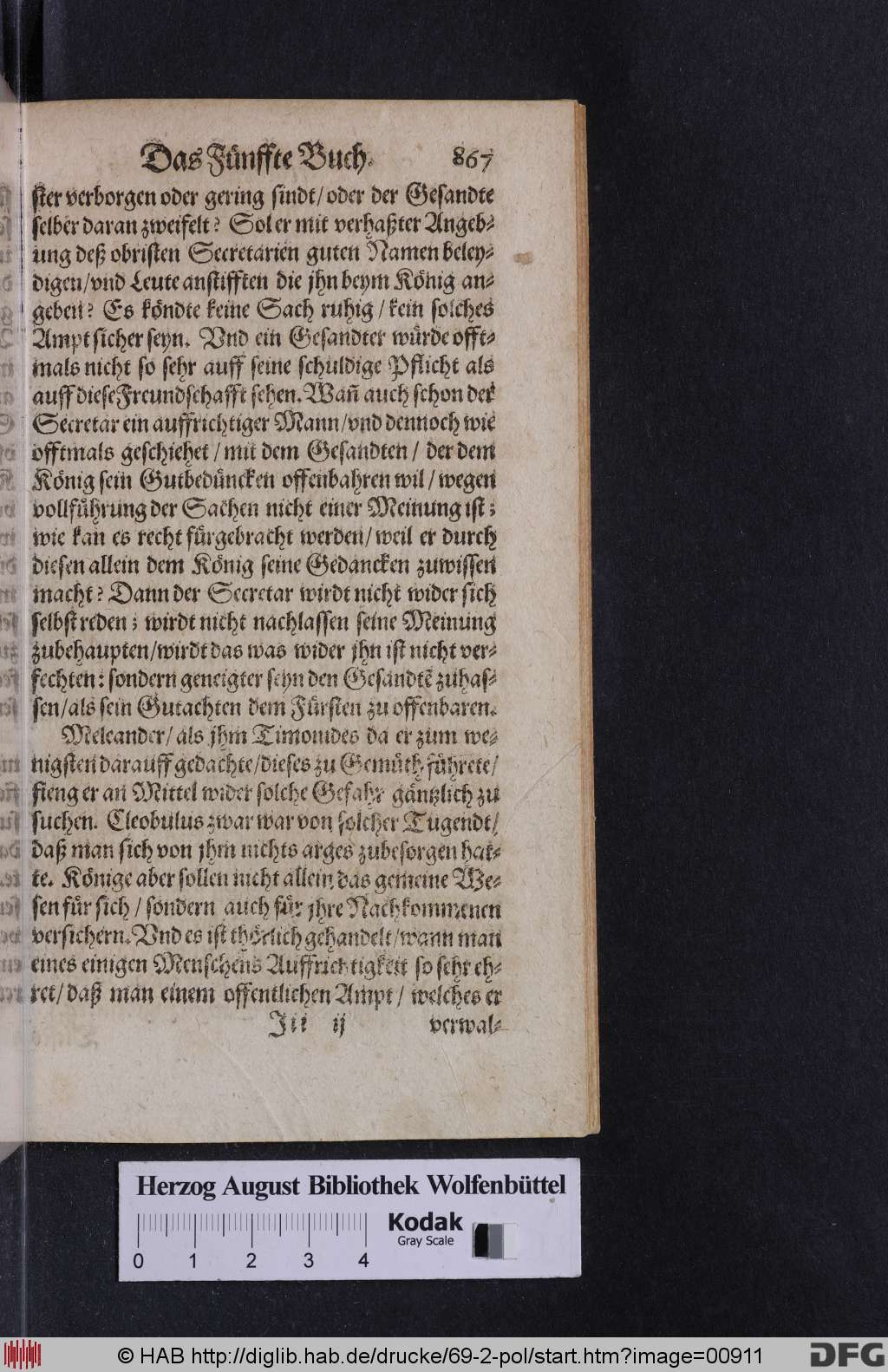 http://diglib.hab.de/drucke/69-2-pol/00911.jpg