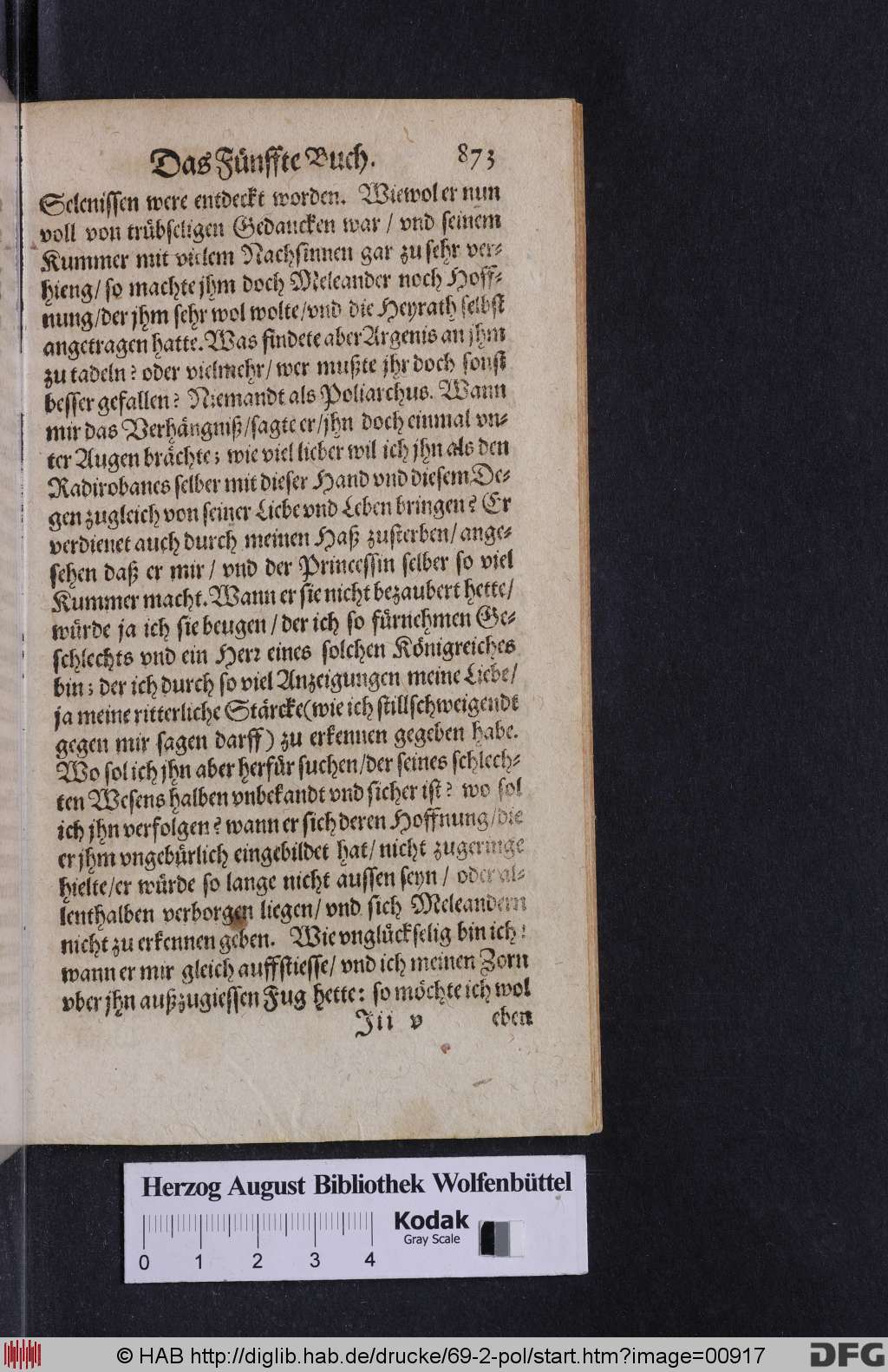 http://diglib.hab.de/drucke/69-2-pol/00917.jpg