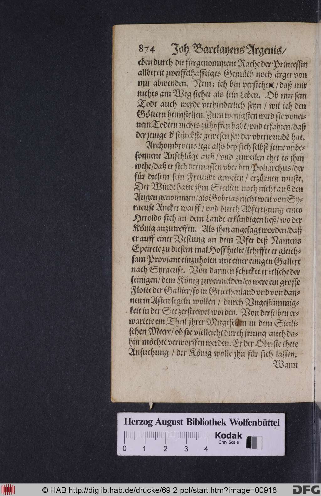 http://diglib.hab.de/drucke/69-2-pol/00918.jpg