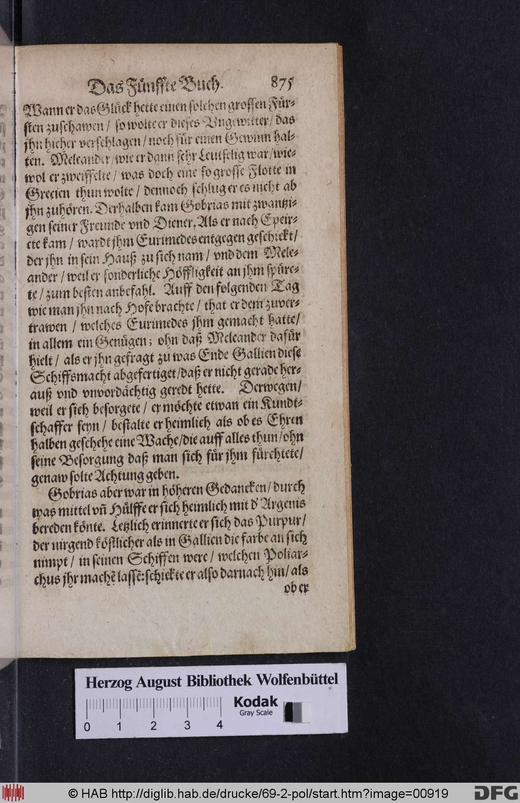 http://diglib.hab.de/drucke/69-2-pol/00919.jpg