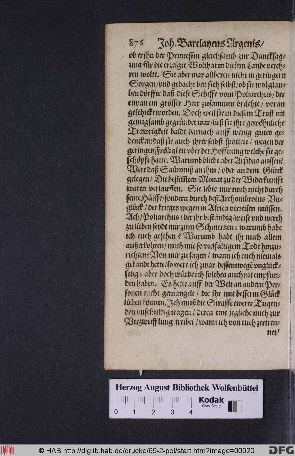 http://diglib.hab.de/drucke/69-2-pol/00920.jpg