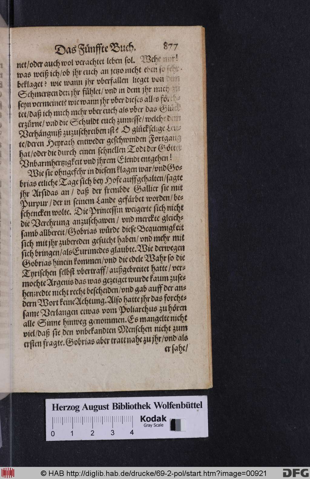 http://diglib.hab.de/drucke/69-2-pol/00921.jpg