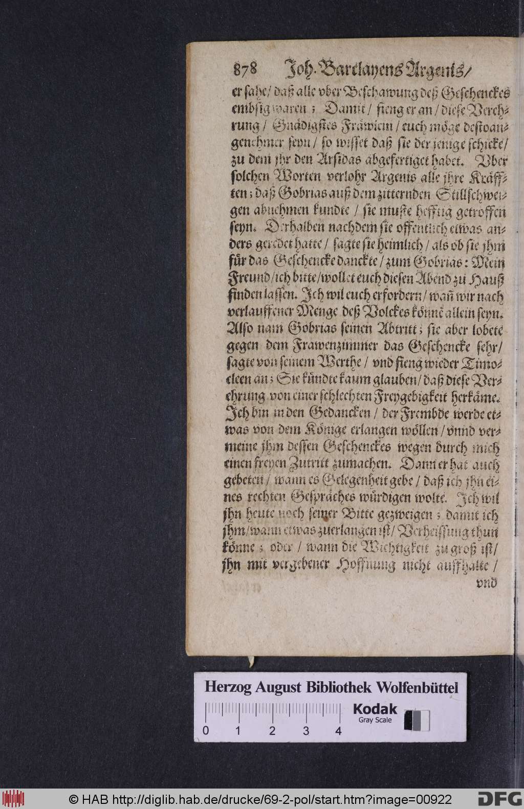 http://diglib.hab.de/drucke/69-2-pol/00922.jpg