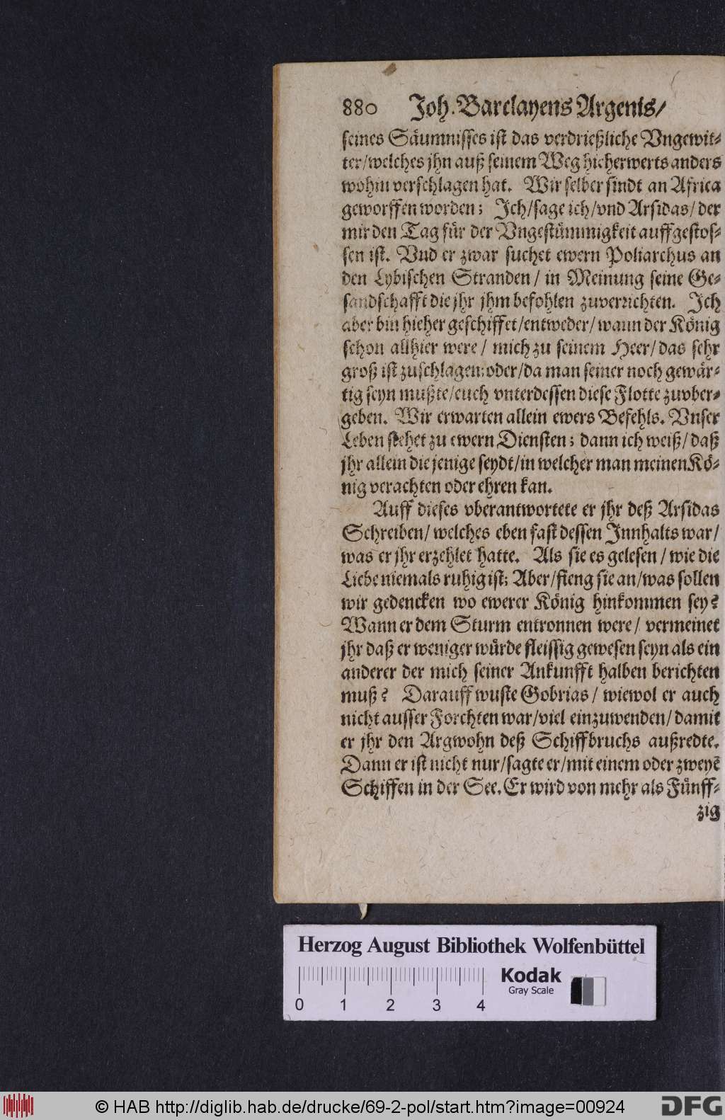 http://diglib.hab.de/drucke/69-2-pol/00924.jpg