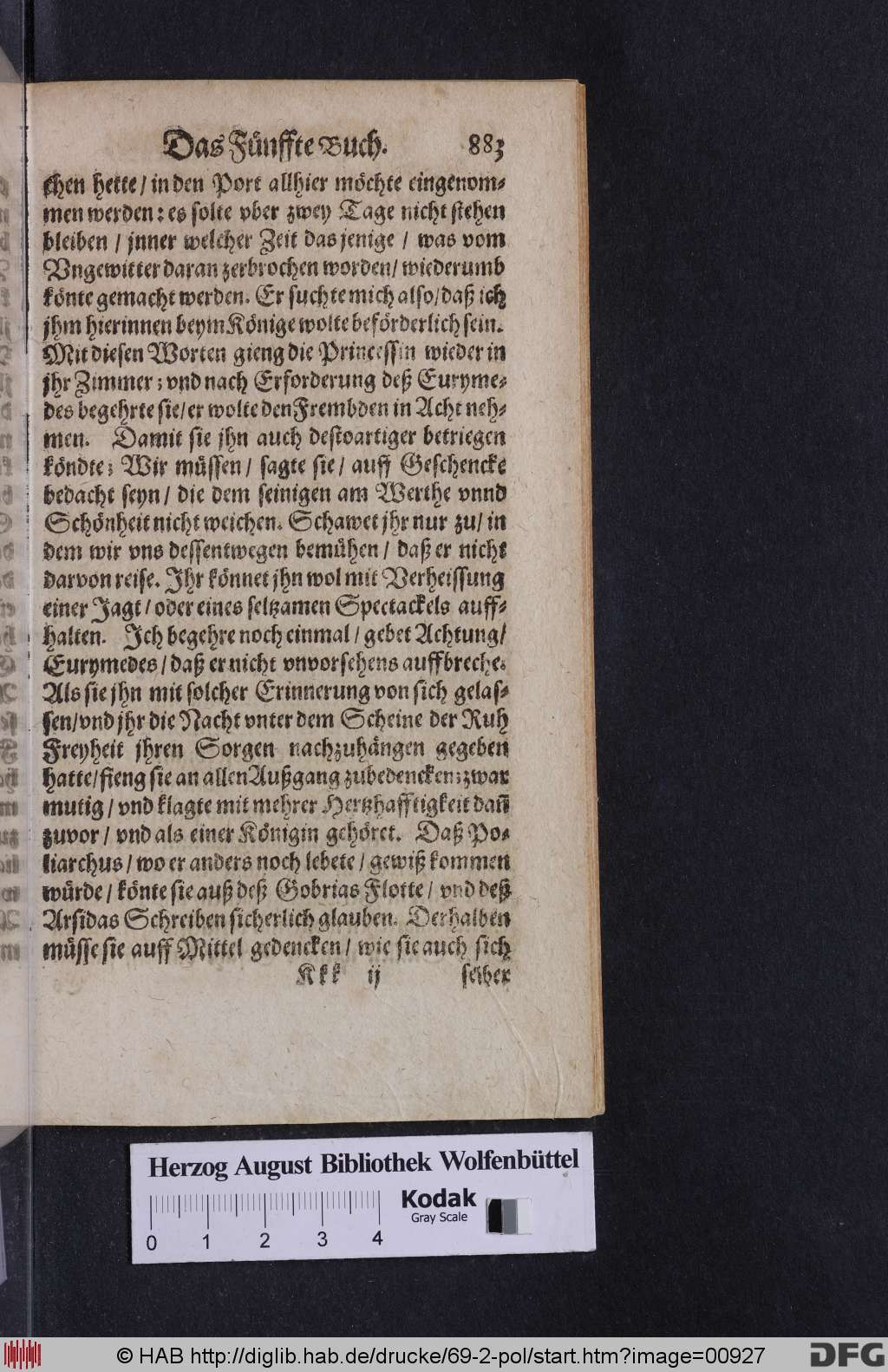 http://diglib.hab.de/drucke/69-2-pol/00927.jpg