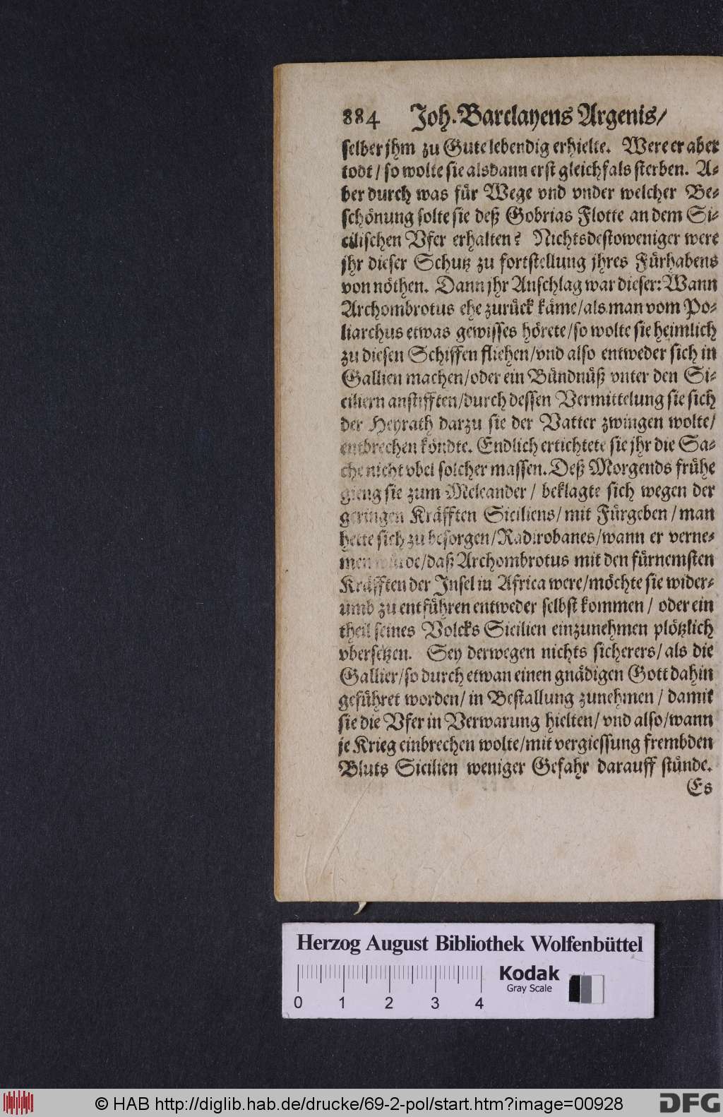 http://diglib.hab.de/drucke/69-2-pol/00928.jpg