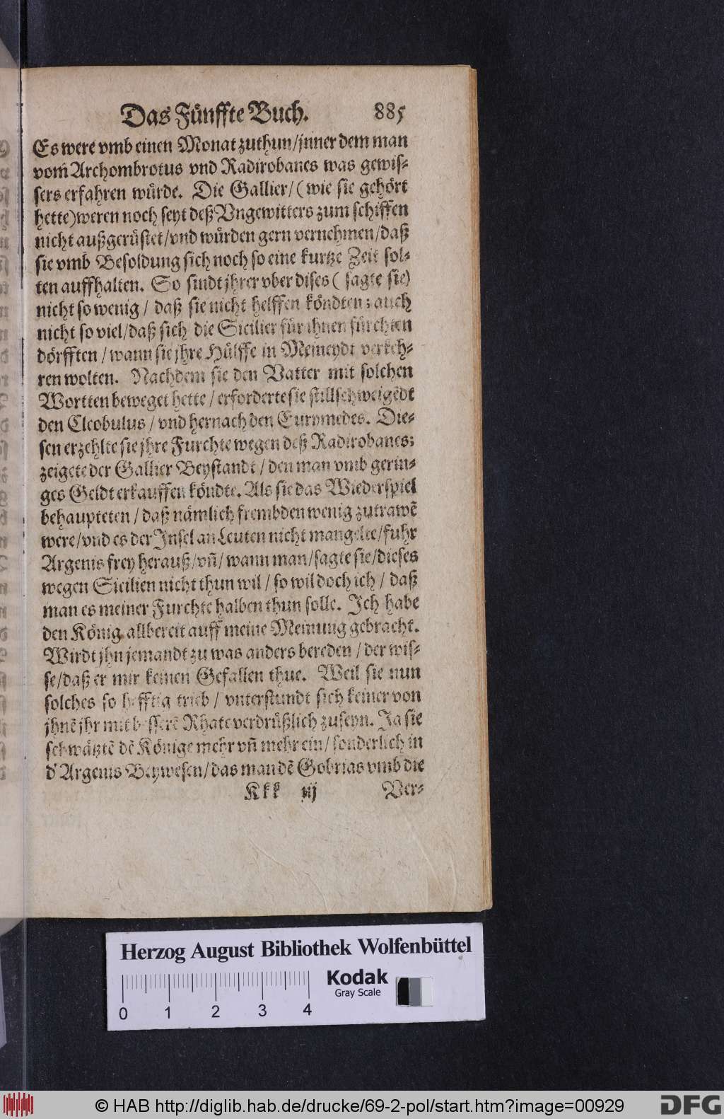 http://diglib.hab.de/drucke/69-2-pol/00929.jpg