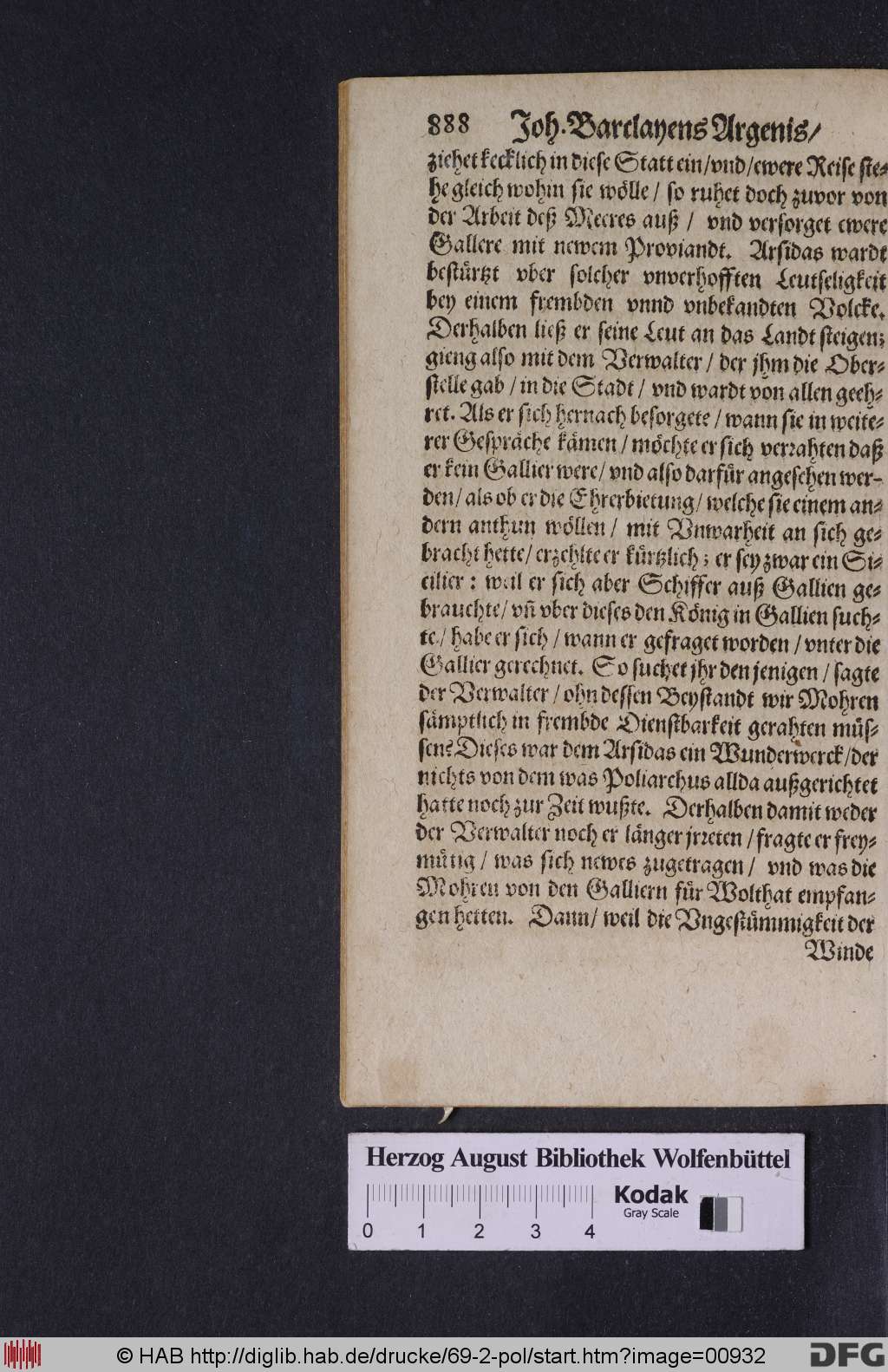 http://diglib.hab.de/drucke/69-2-pol/00932.jpg