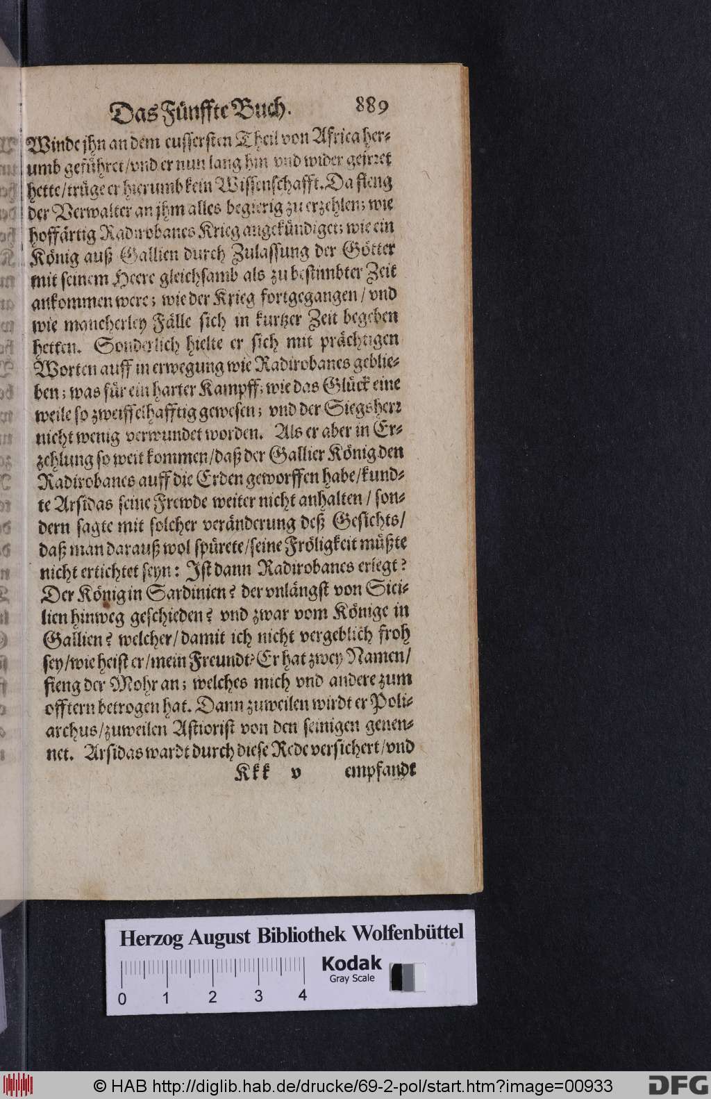 http://diglib.hab.de/drucke/69-2-pol/00933.jpg