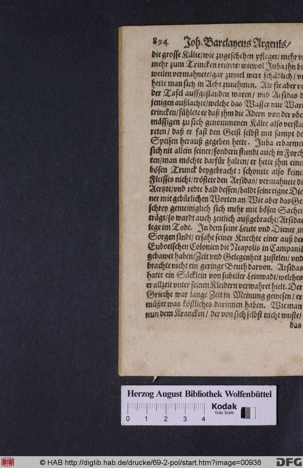 http://diglib.hab.de/drucke/69-2-pol/00938.jpg