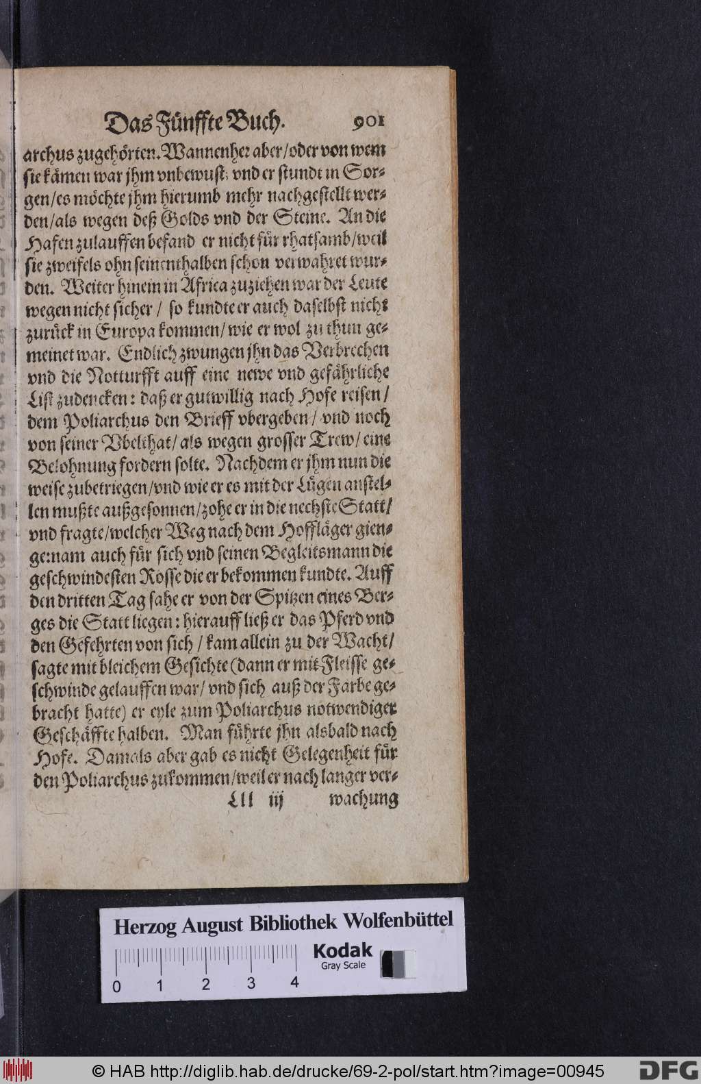 http://diglib.hab.de/drucke/69-2-pol/00945.jpg