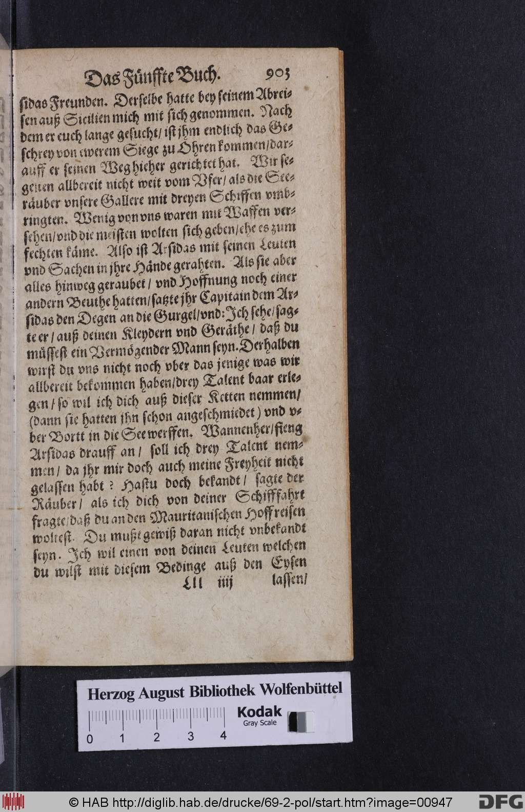 http://diglib.hab.de/drucke/69-2-pol/00947.jpg