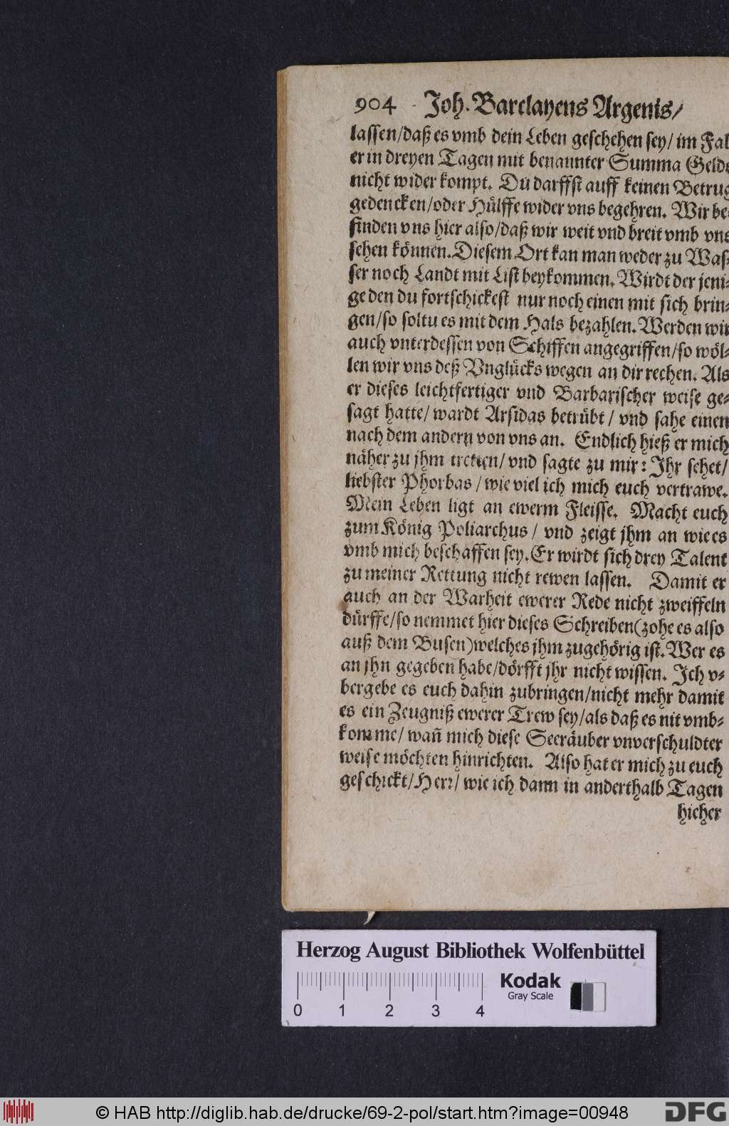 http://diglib.hab.de/drucke/69-2-pol/00948.jpg