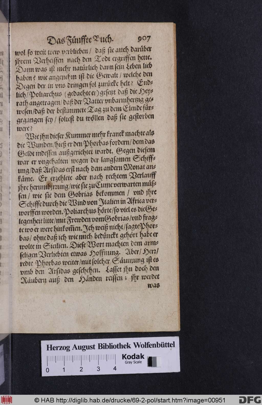 http://diglib.hab.de/drucke/69-2-pol/00951.jpg