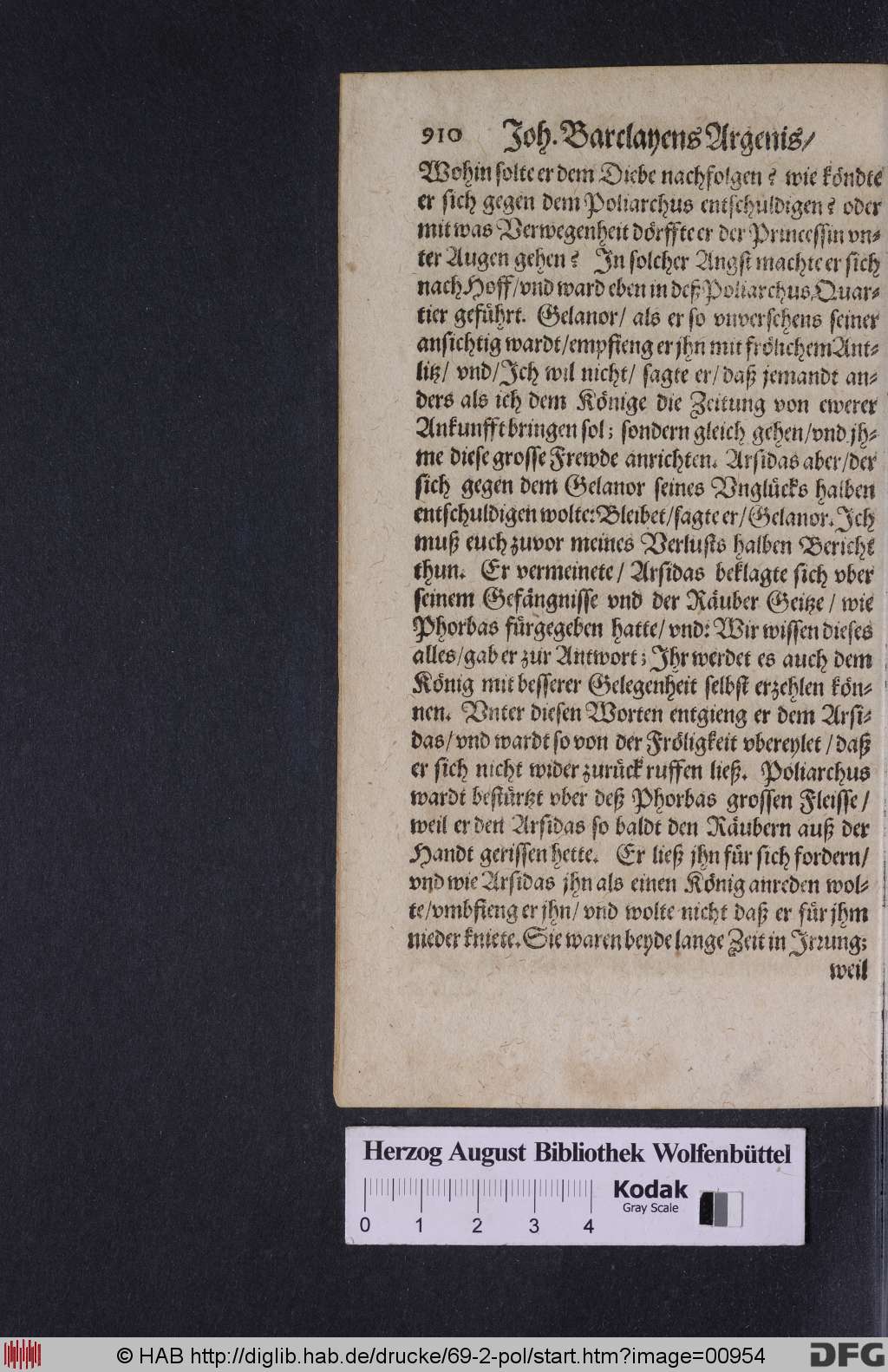 http://diglib.hab.de/drucke/69-2-pol/00954.jpg