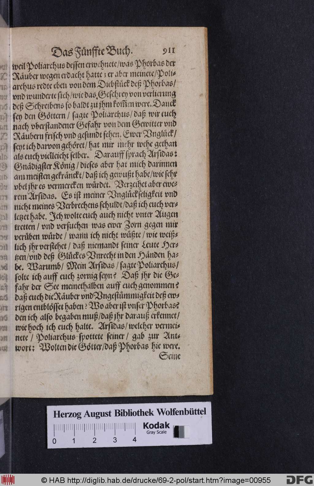 http://diglib.hab.de/drucke/69-2-pol/00955.jpg