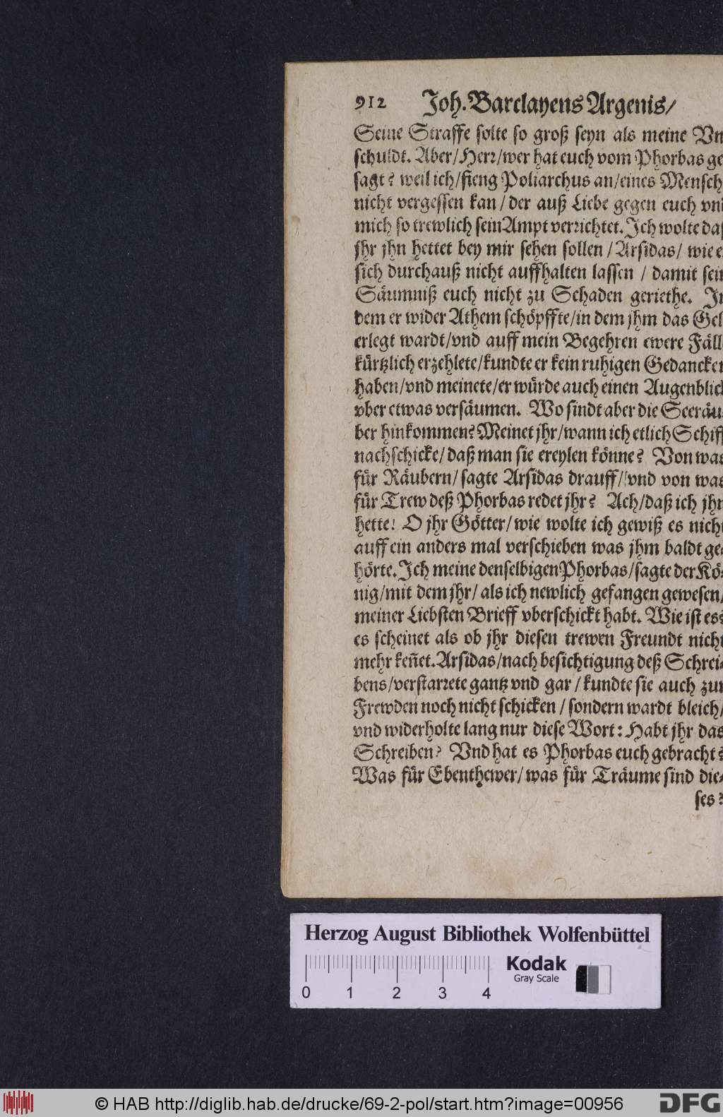 http://diglib.hab.de/drucke/69-2-pol/00956.jpg