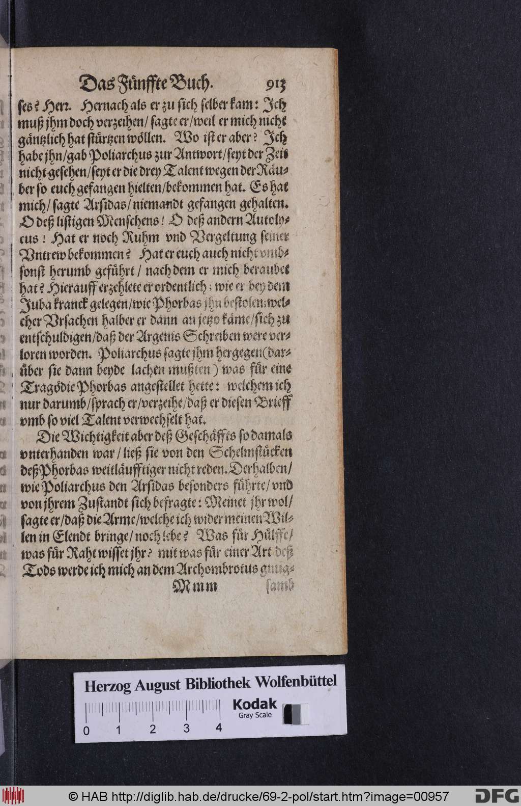 http://diglib.hab.de/drucke/69-2-pol/00957.jpg