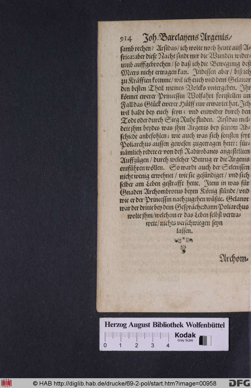 http://diglib.hab.de/drucke/69-2-pol/00958.jpg