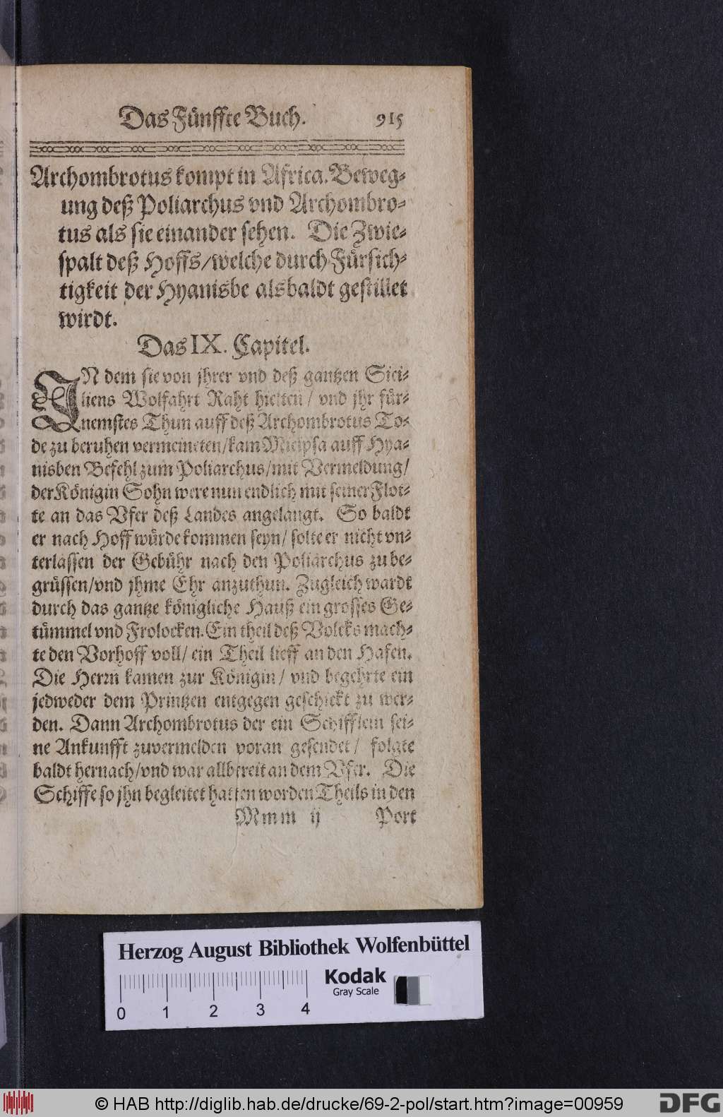 http://diglib.hab.de/drucke/69-2-pol/00959.jpg
