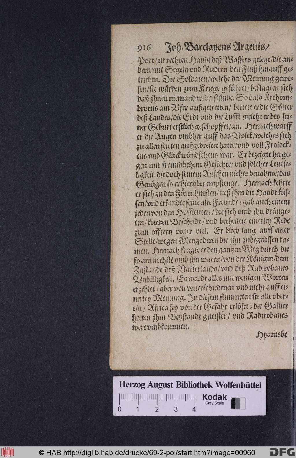 http://diglib.hab.de/drucke/69-2-pol/00960.jpg