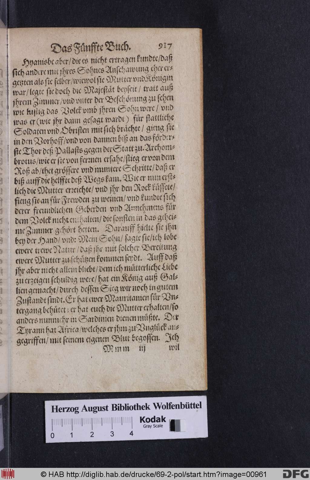 http://diglib.hab.de/drucke/69-2-pol/00961.jpg