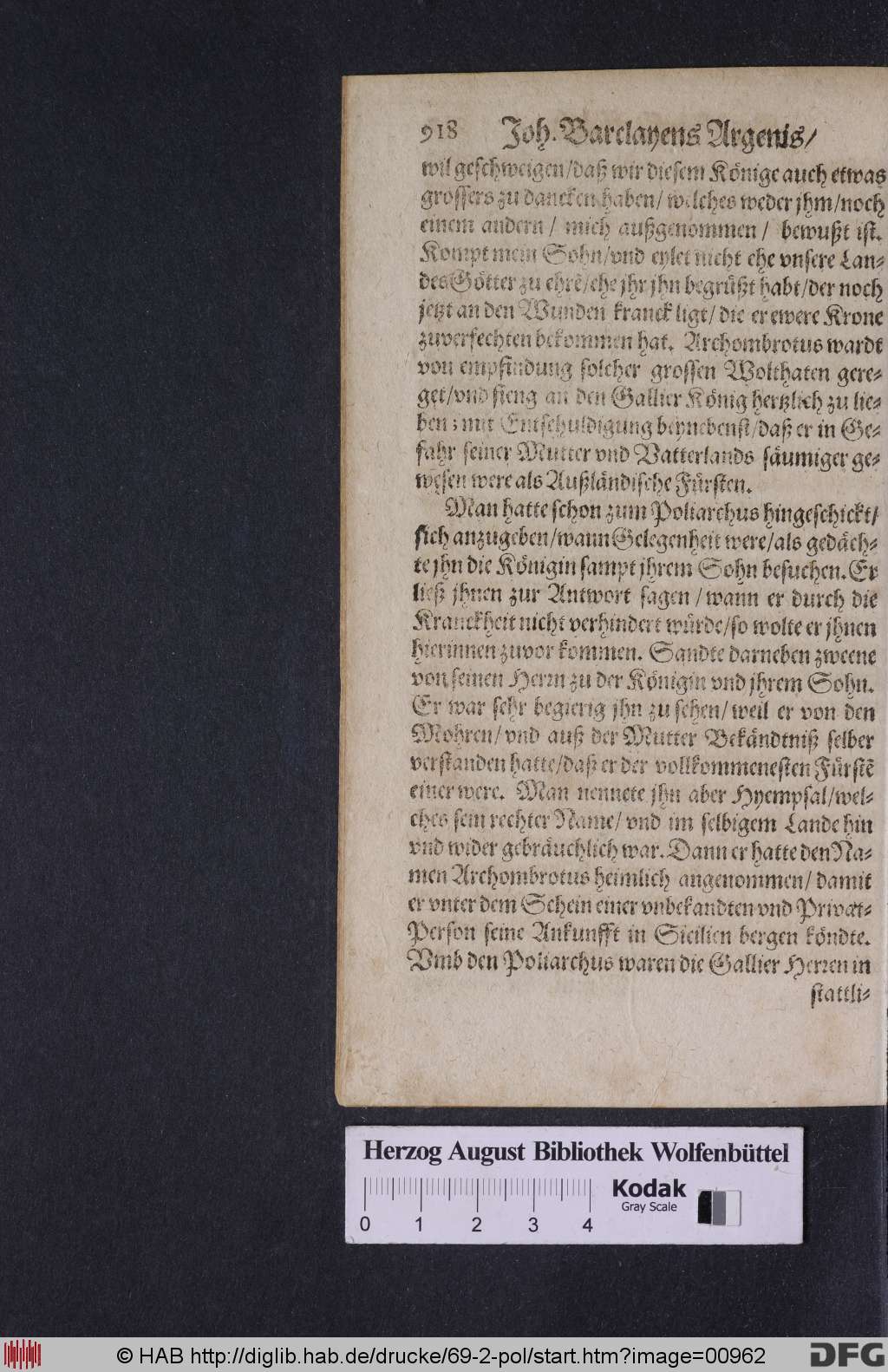 http://diglib.hab.de/drucke/69-2-pol/00962.jpg