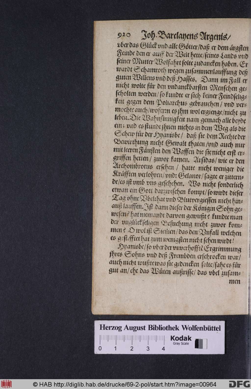 http://diglib.hab.de/drucke/69-2-pol/00964.jpg