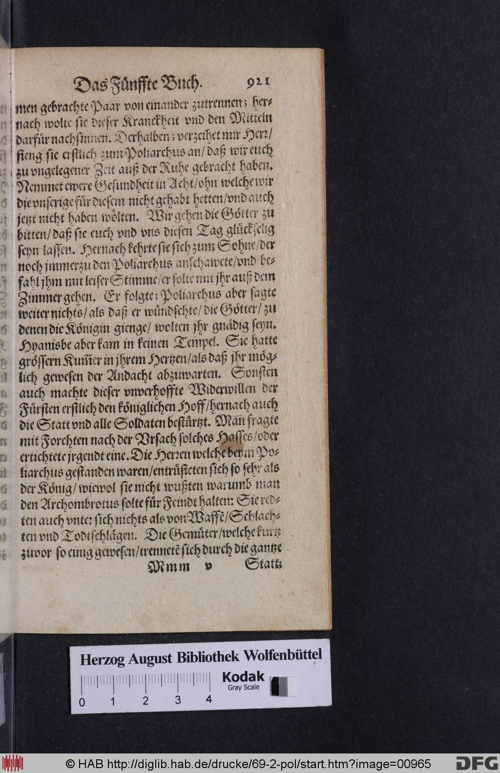 http://diglib.hab.de/drucke/69-2-pol/00965.jpg
