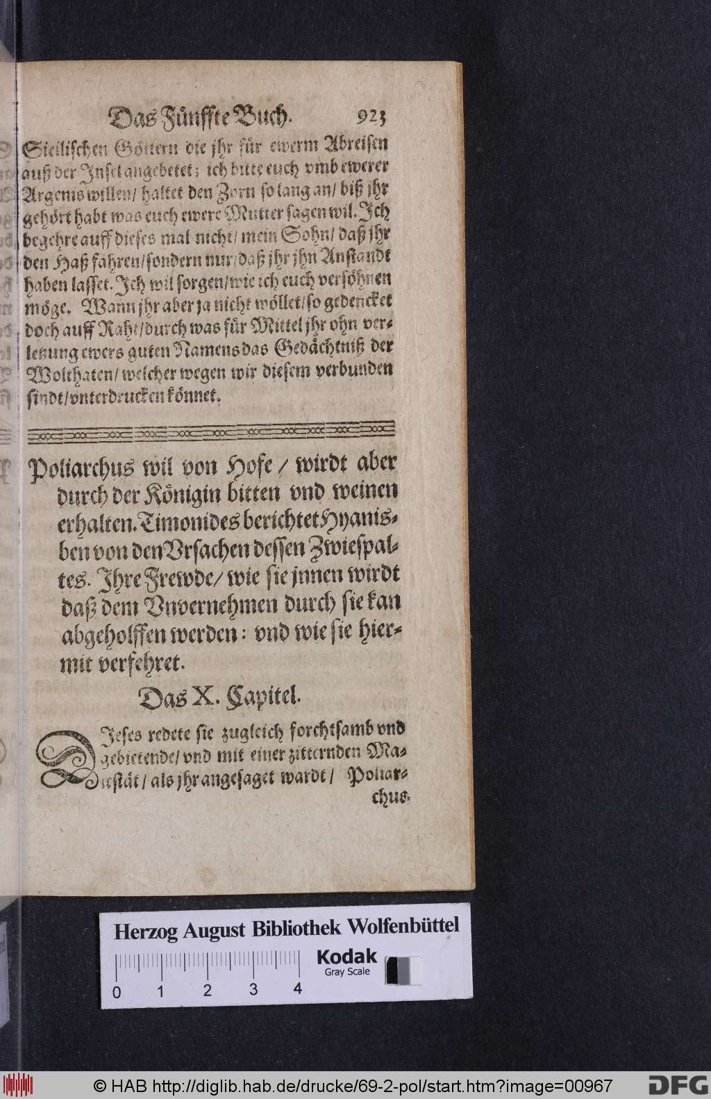http://diglib.hab.de/drucke/69-2-pol/00967.jpg
