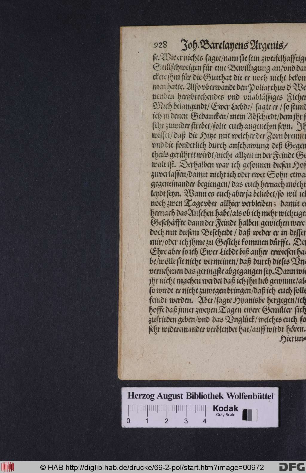 http://diglib.hab.de/drucke/69-2-pol/00972.jpg