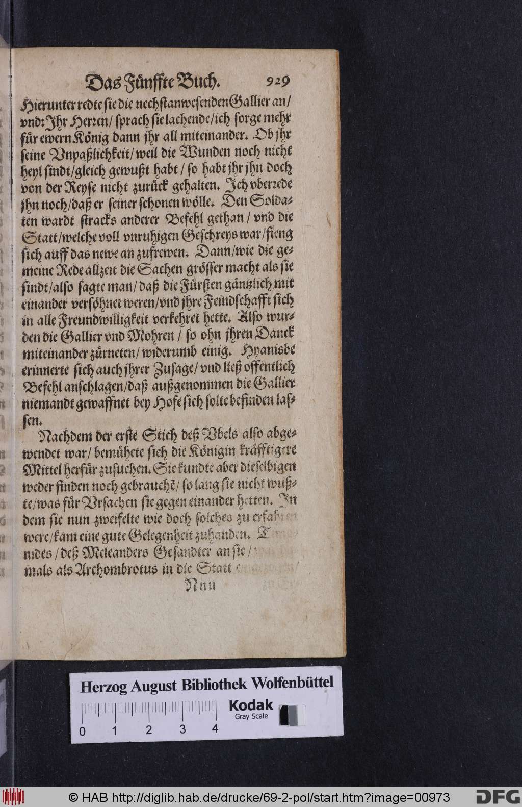 http://diglib.hab.de/drucke/69-2-pol/00973.jpg