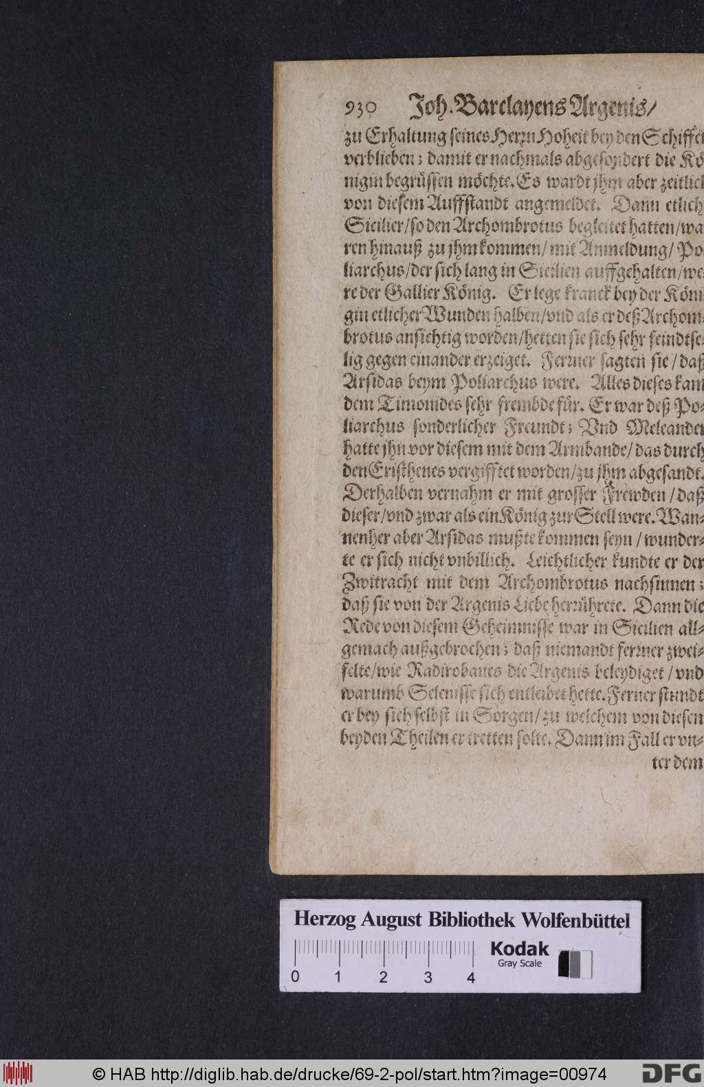 http://diglib.hab.de/drucke/69-2-pol/00974.jpg