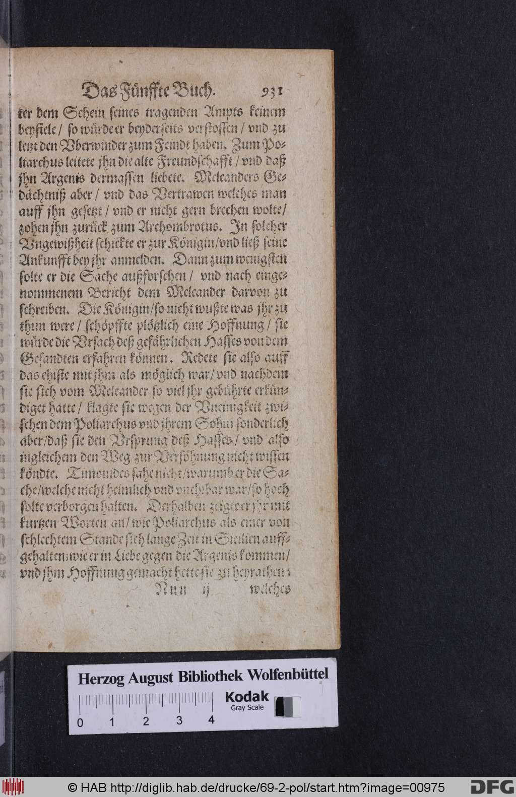 http://diglib.hab.de/drucke/69-2-pol/00975.jpg