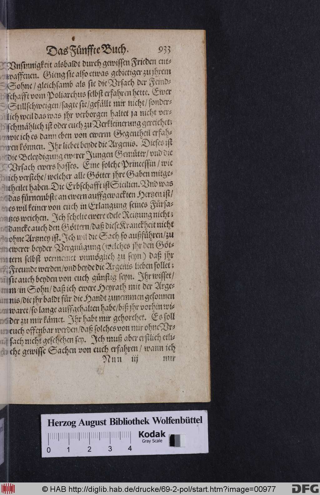 http://diglib.hab.de/drucke/69-2-pol/00977.jpg