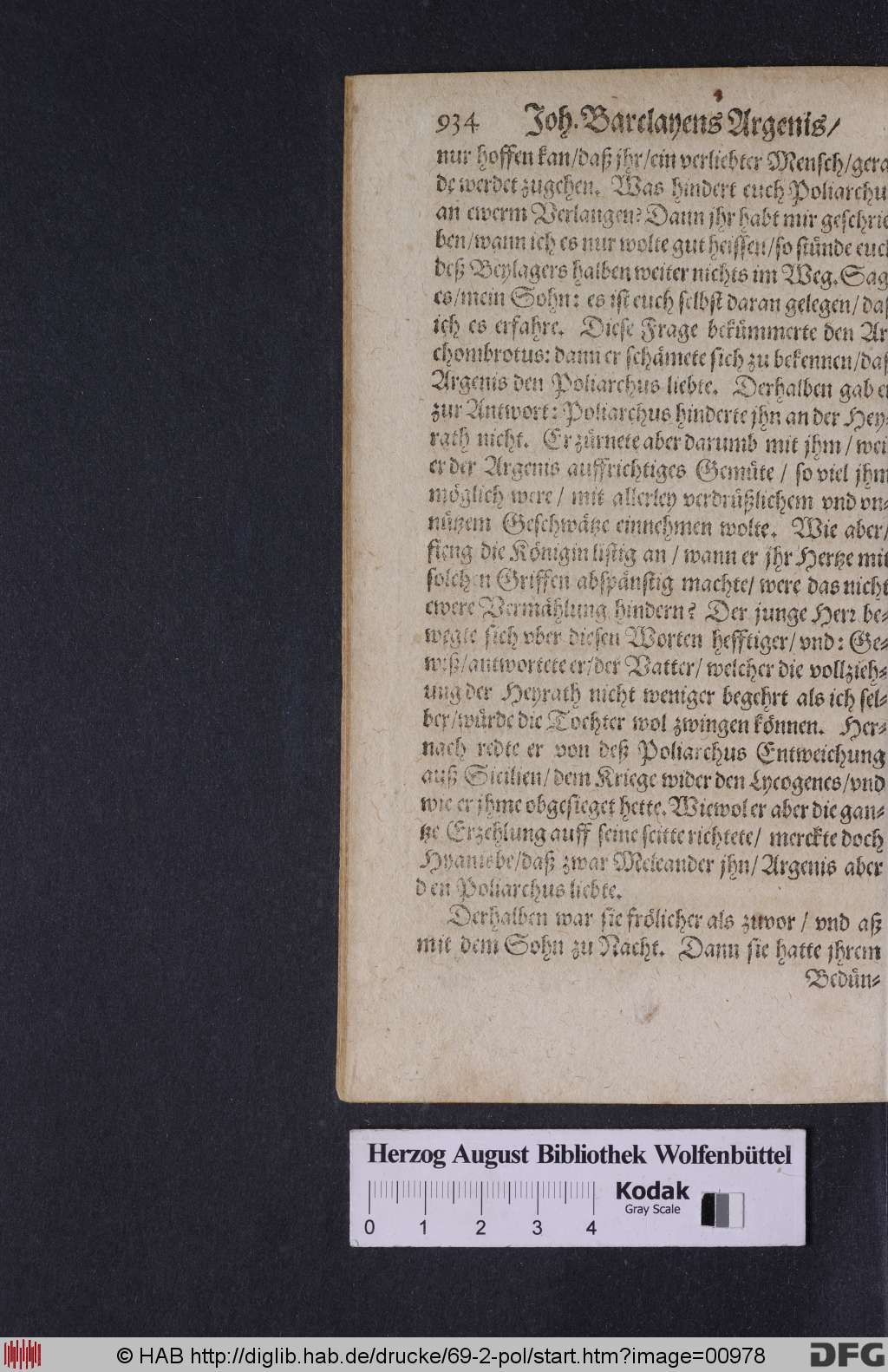 http://diglib.hab.de/drucke/69-2-pol/00978.jpg
