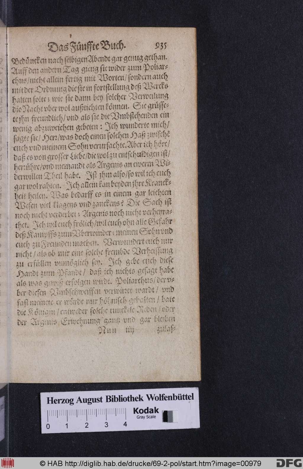 http://diglib.hab.de/drucke/69-2-pol/00979.jpg