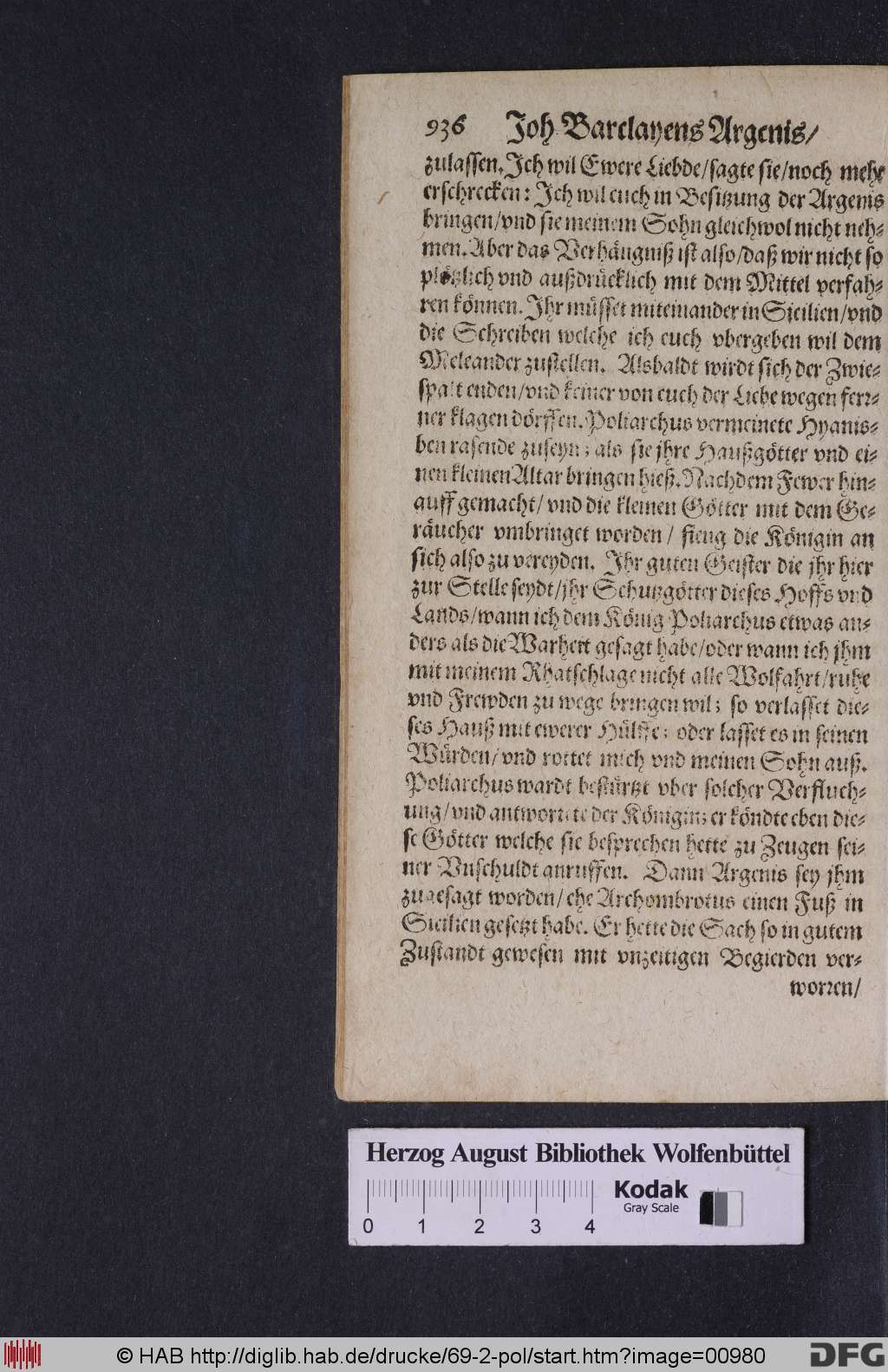 http://diglib.hab.de/drucke/69-2-pol/00980.jpg