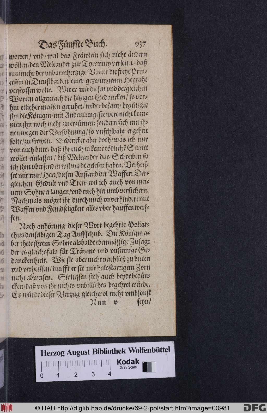http://diglib.hab.de/drucke/69-2-pol/00981.jpg