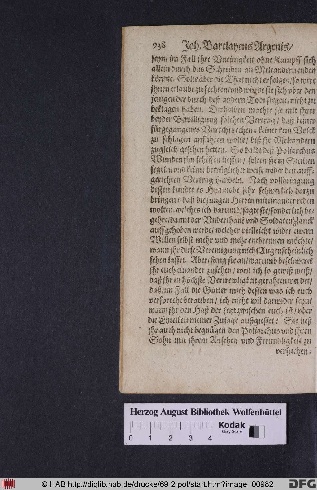 http://diglib.hab.de/drucke/69-2-pol/00982.jpg