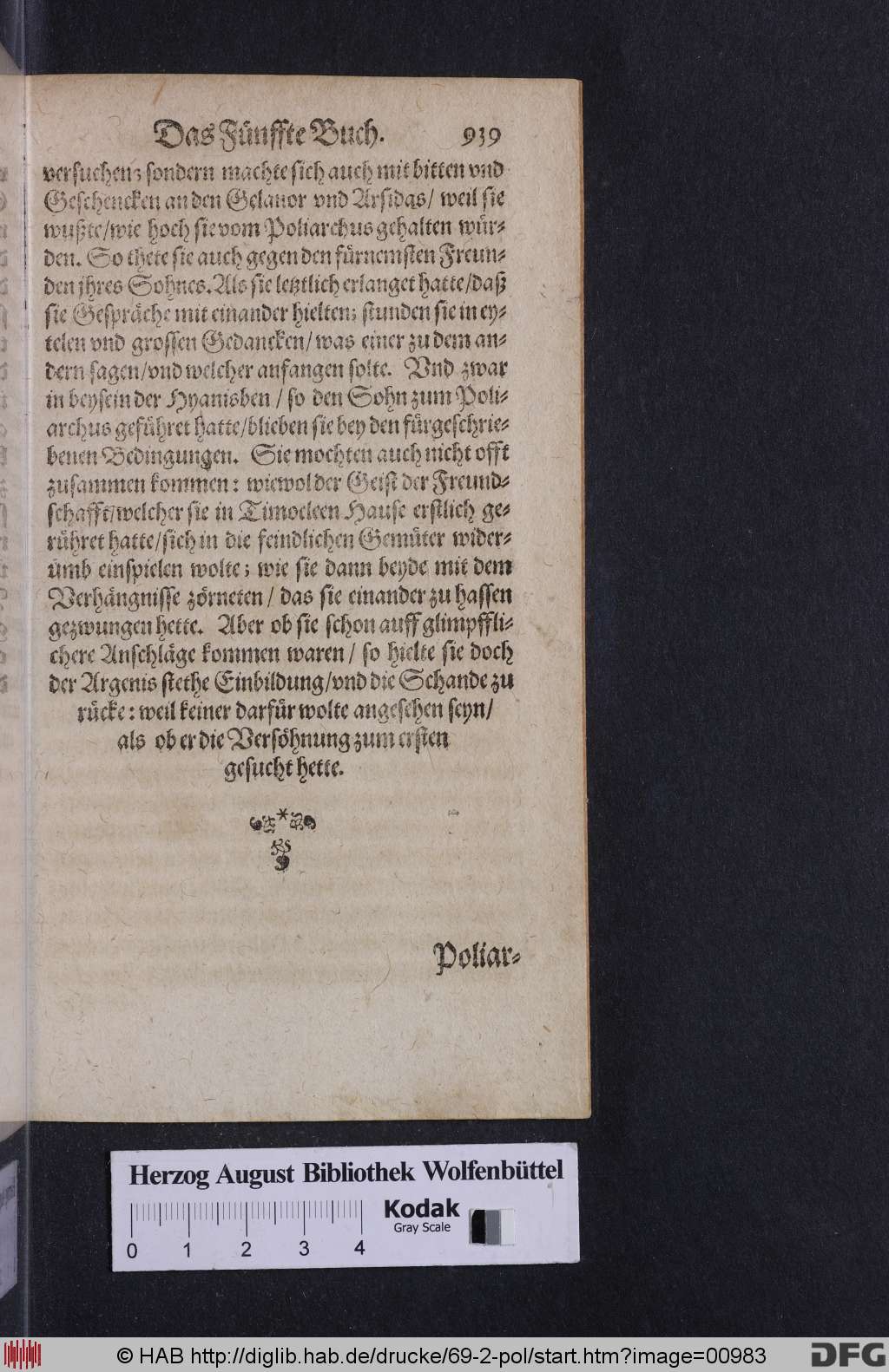 http://diglib.hab.de/drucke/69-2-pol/00983.jpg