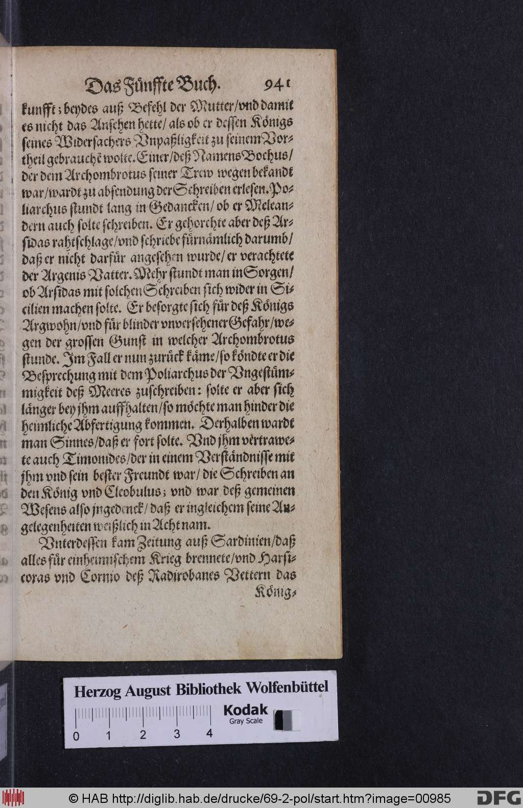 http://diglib.hab.de/drucke/69-2-pol/00985.jpg