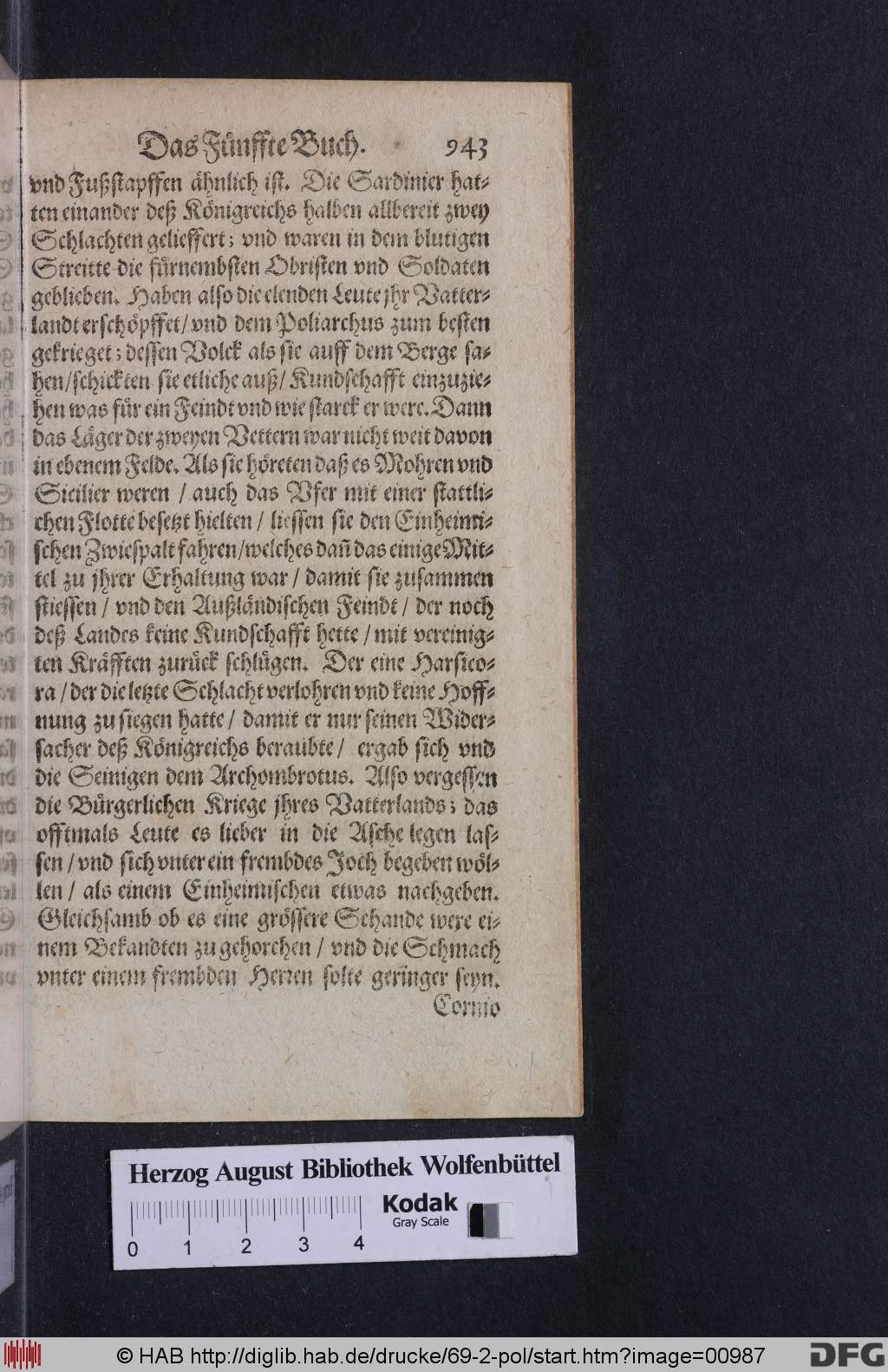 http://diglib.hab.de/drucke/69-2-pol/00987.jpg