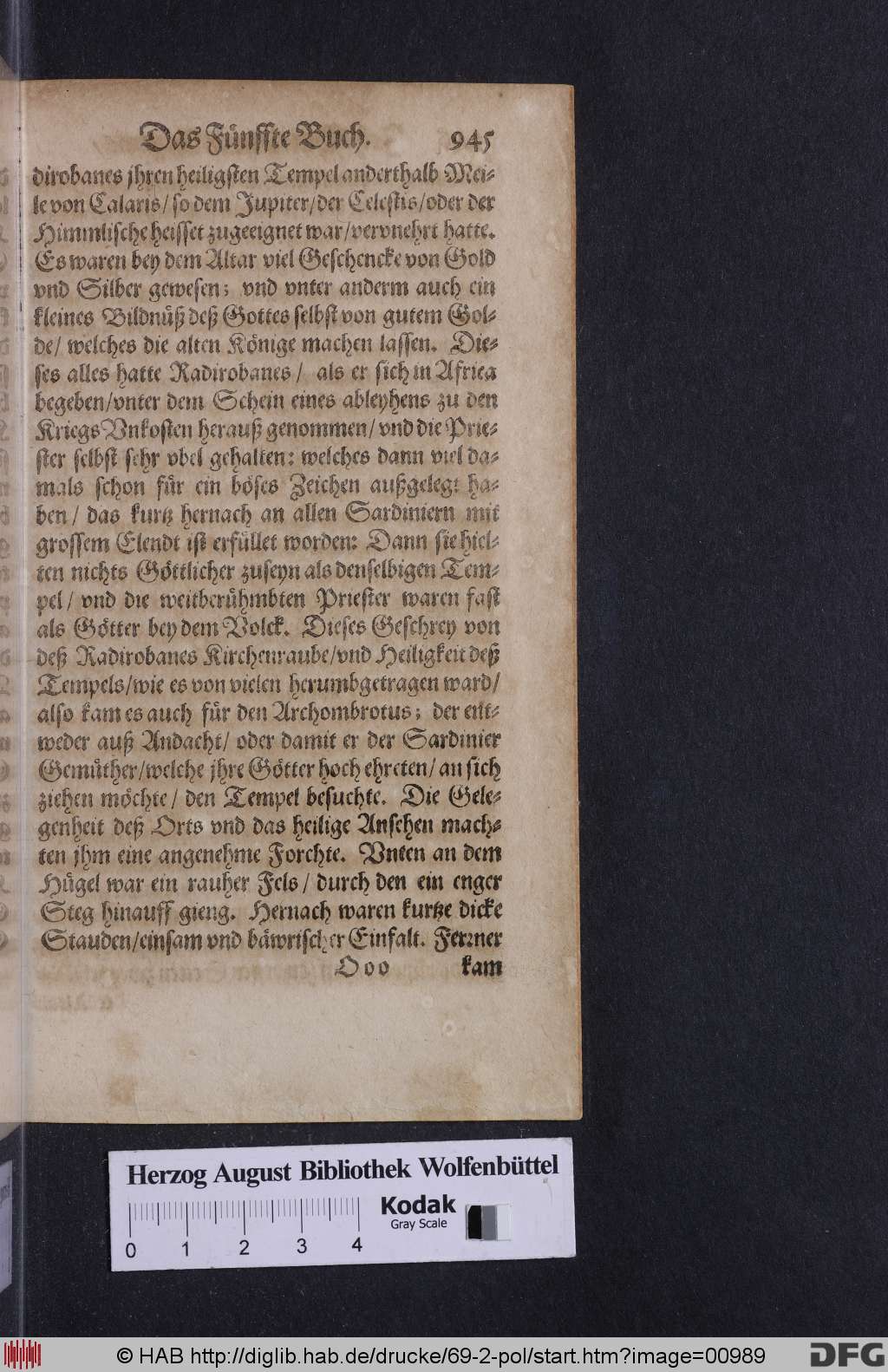 http://diglib.hab.de/drucke/69-2-pol/00989.jpg