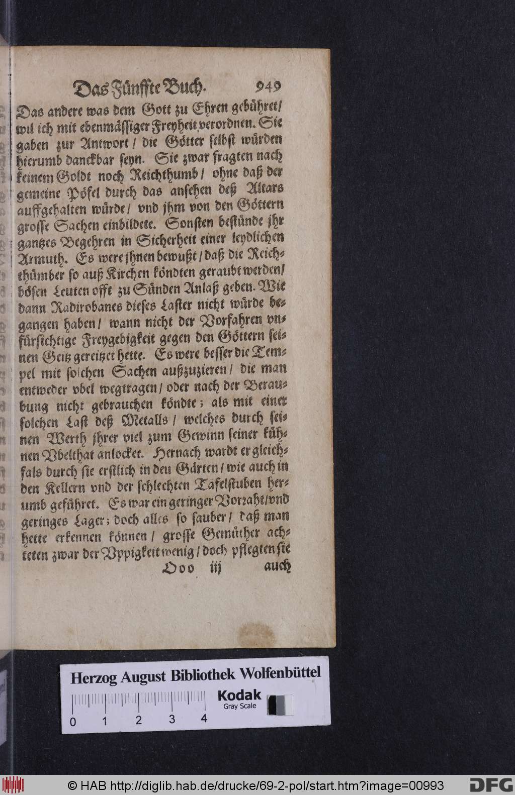 http://diglib.hab.de/drucke/69-2-pol/00993.jpg