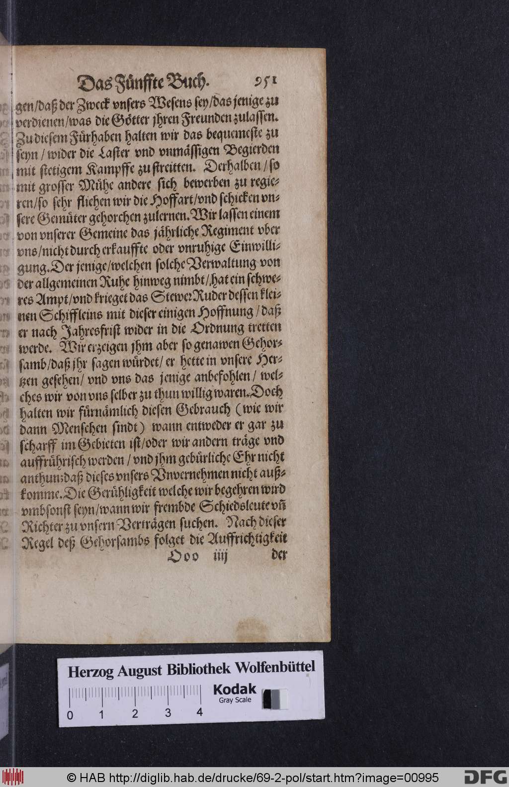 http://diglib.hab.de/drucke/69-2-pol/00995.jpg