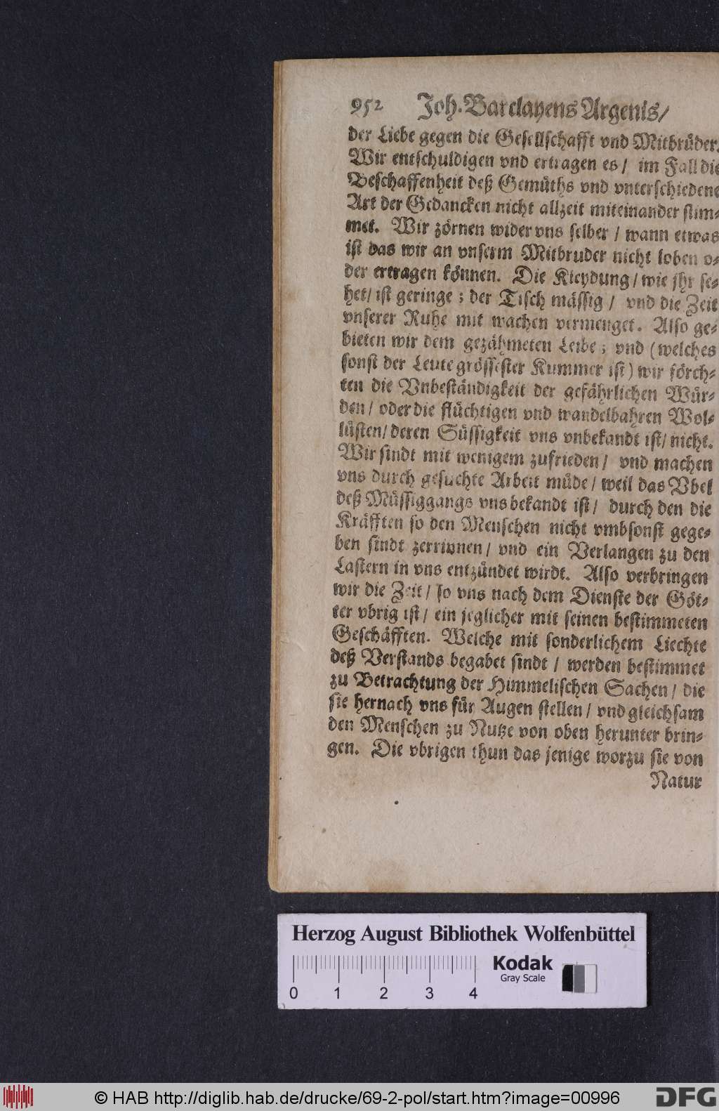 http://diglib.hab.de/drucke/69-2-pol/00996.jpg